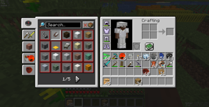 Screenshot (819).png